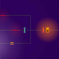 Linebright